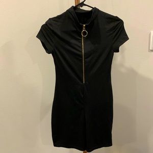 Small Romper/one piece/shorts